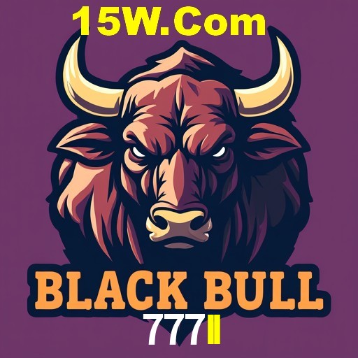 Descubra a Essência do 777II: Nossa História e Compromissos