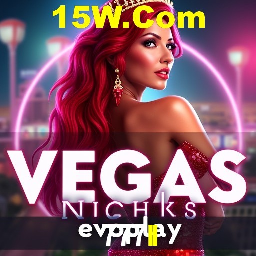 Apostas Esportivas na 777II: Um Guia Completo