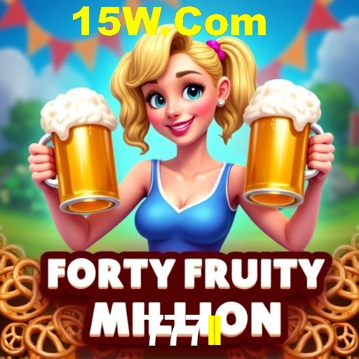 Descubra a Magia dos Jogos de Arcade no 330bet