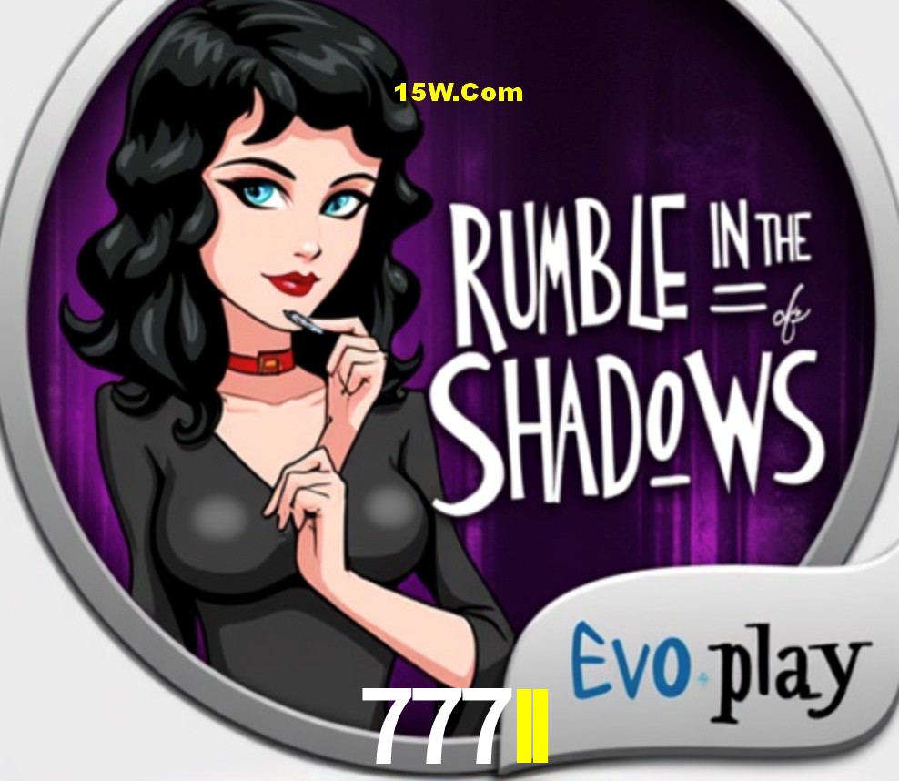 Apostas de Tênis 777II