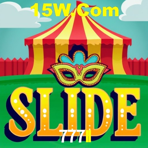 A Experiência Imersiva dos Cassinos Ao Vivo no 777II