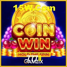 Game Providers 777II