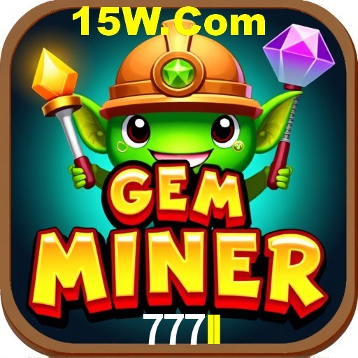 Interface do App 777II