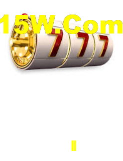 777II: A Experiência de Casino com Jogos de Mesa ao Vivo