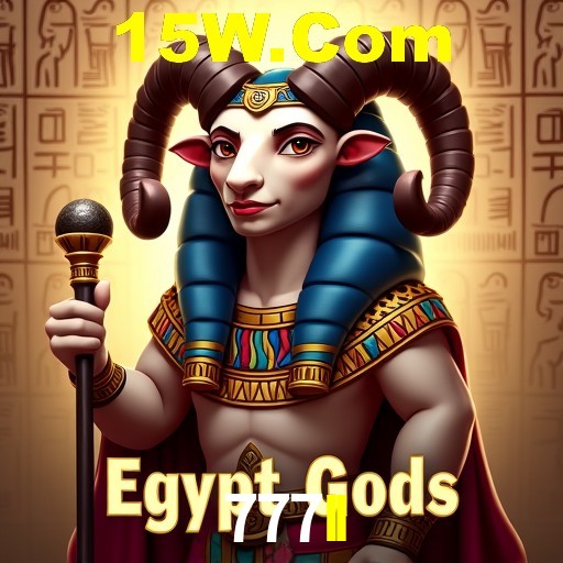 Apostas Esportivas na 777II: Um Guia Completo