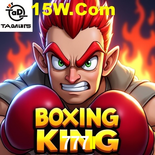 APP oficial da 777II para mobile