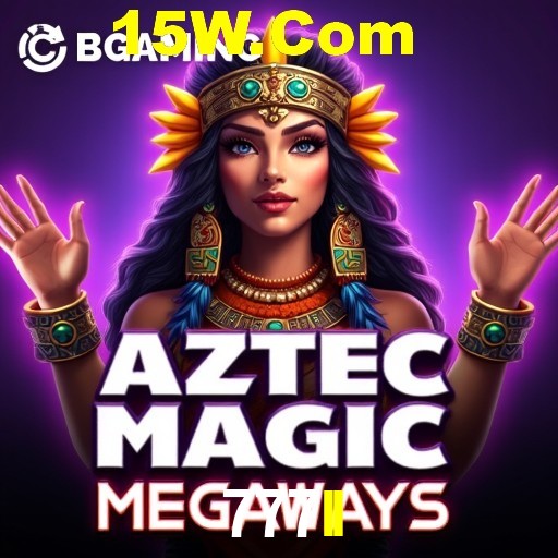 Cadastro rápido e seguro na 777II