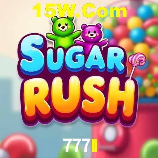 PIX Instantâneo 777II