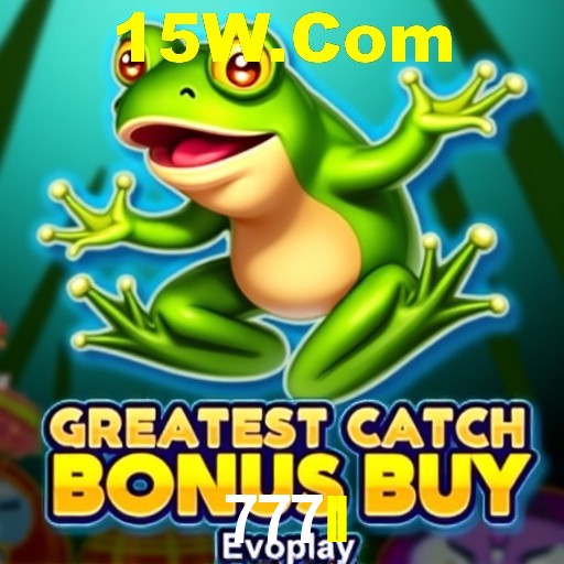 Inovações de Jogos na 777II: O Futuro das Experiências Interativas