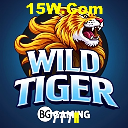 Descubra a Essência do 777II: Nossa História e Compromissos