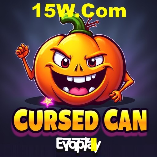 A Emoção da Loteria na 777II: Uma Chance de Mudança de Vida