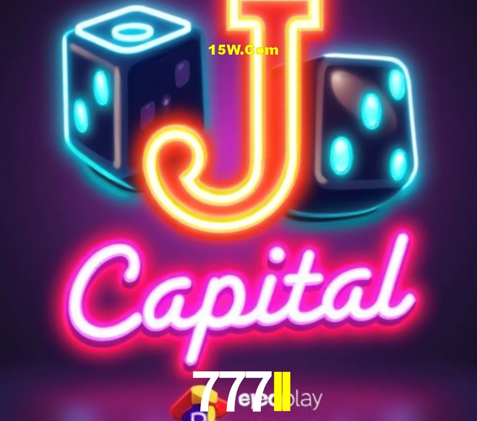 Estatísticas Esportivas 777II