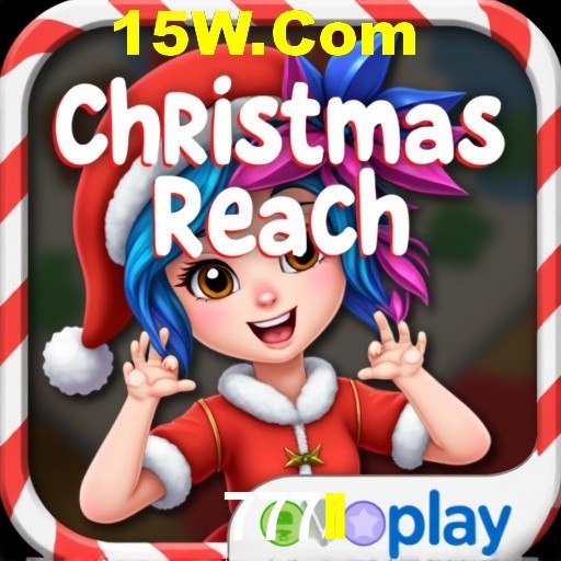 Seasonal Promotions 777II