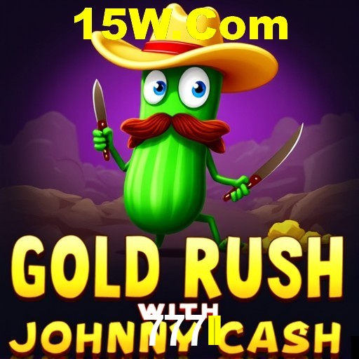 Comunidade ativa e interação