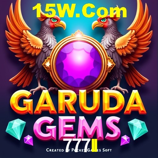 Explorando a Categoria de Eventos em Apostas na 777II