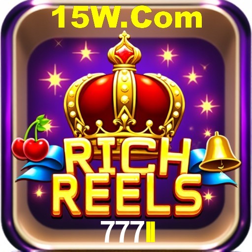 Descubra a Essência do 777II: Nossa História e Compromissos