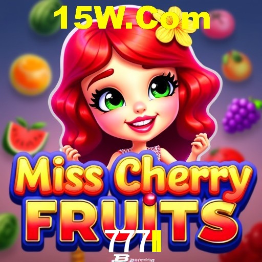 Desvendando o Mundo dos Jogos Virtuais na 777II