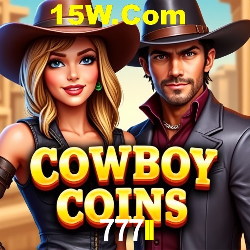 API Integration 777II