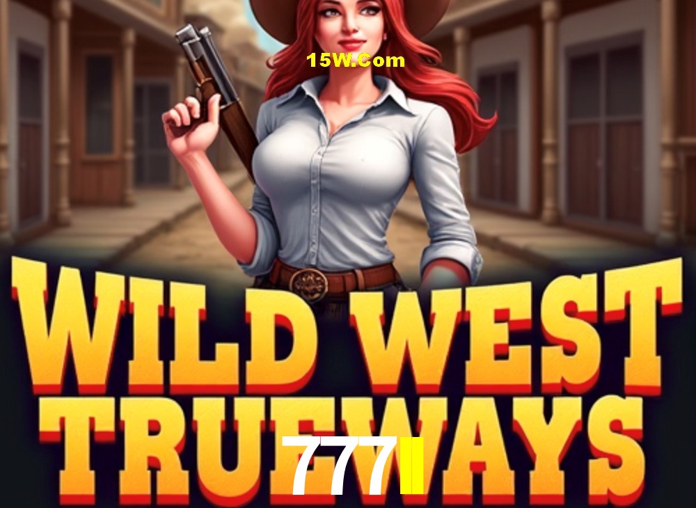 Apostas de Basquete 777II