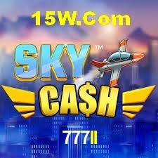 Bonus Features 777II