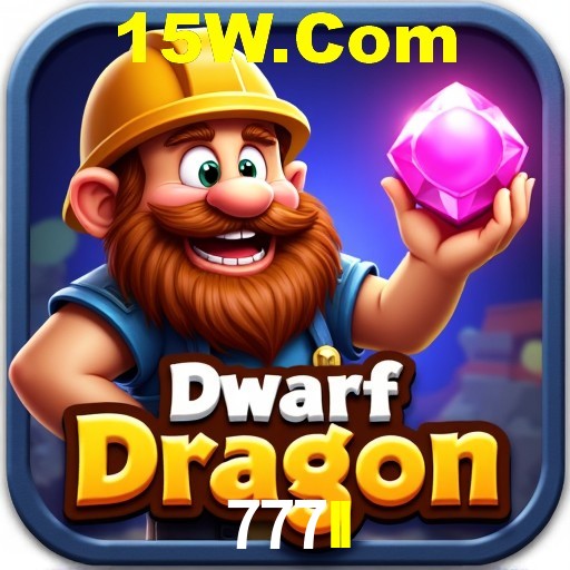 Descubra a Magia dos Jogos de Arcade no 777II