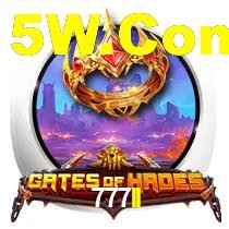 Blackjack Table 777II