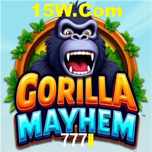 Desvendando o Mundo dos Jogos Virtuais na 777II