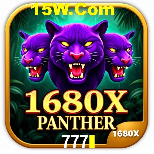 Mesa de Blackjack 777II