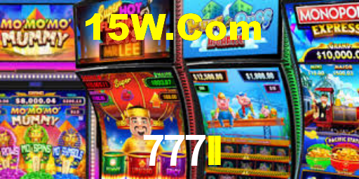 Explore as vantagens do 777II: serviço profissional e confiabilidade