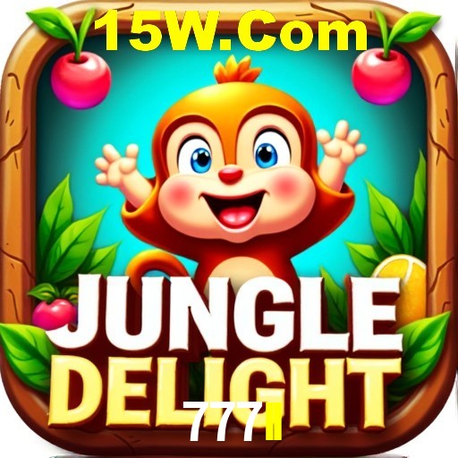 Inovações de Jogos na 777II: O Futuro das Experiências Interativas