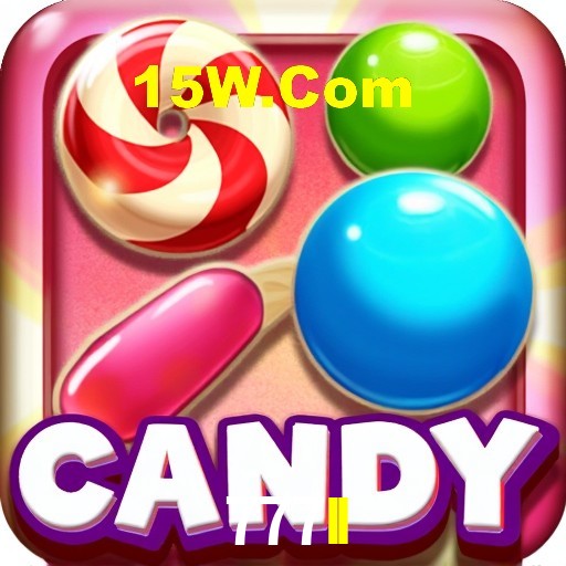 Bônus Diários 777II