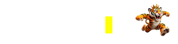 Logo da 777II