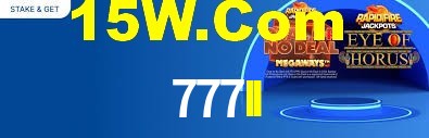 Instant EasyPaisa 777II
