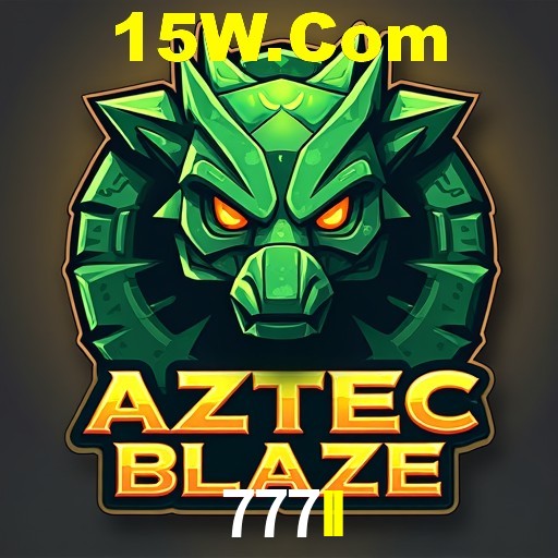 Apostas Esportivas na 777II: Um Guia Completo