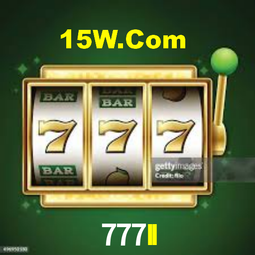 777II,777II Bet