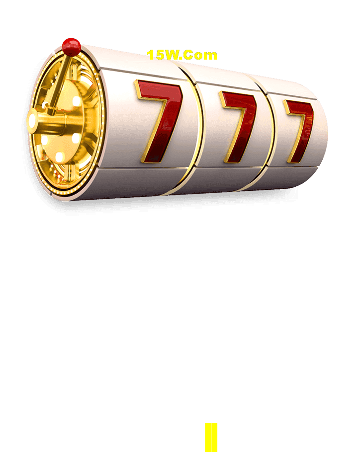 Live Casino 777II