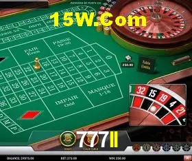 Login Seguro 777II