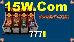 Crash Games Statistics 777II