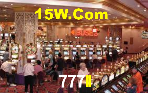 777II Bet