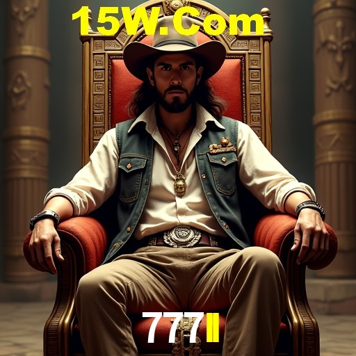 Exclusive Offers 777II