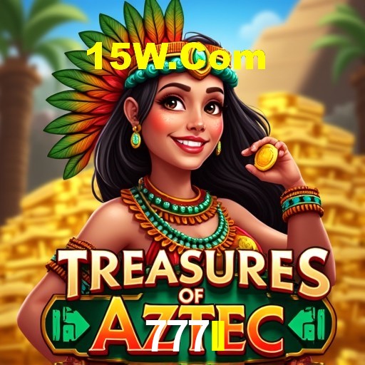 Estratégias Crash Games 777II