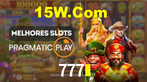 777II Bet