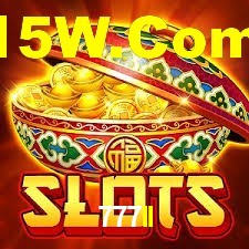 Cashback e recargas na 777II