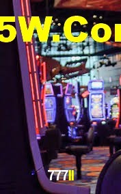 Roulette Table 777II