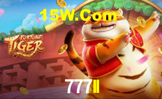 Mercados ao vivo e cash out na 777II