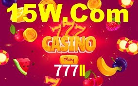 Football Betting 777II