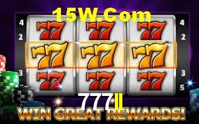 Game Statistics 777II