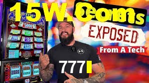 Tournaments 777II
