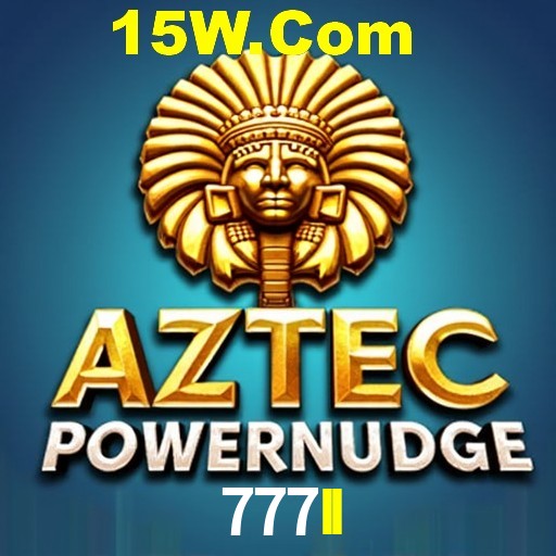 API Integration 777II