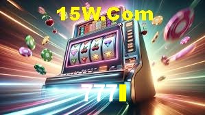 Statistics 777II